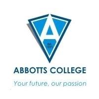 Abbotts College