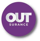 OUTsurance
