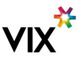 VIX